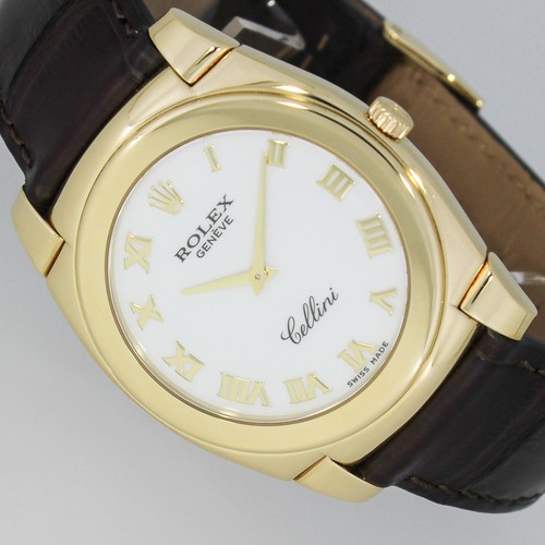 Orologio rolex cellini - rolex,
