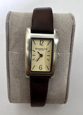 Orologio Kenneth Cole