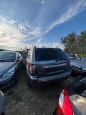 Ricambi Jeep Grand Cherokee