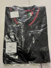 606486M05B Polo Uomo Moto