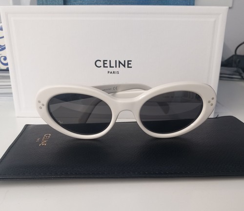 Montatura sole celine - sole,