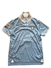 Maglia calcio lazio klose - maglia,