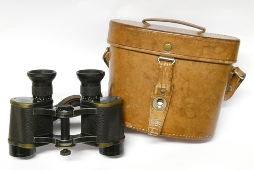 Carl zeiss jena telex x - 6,