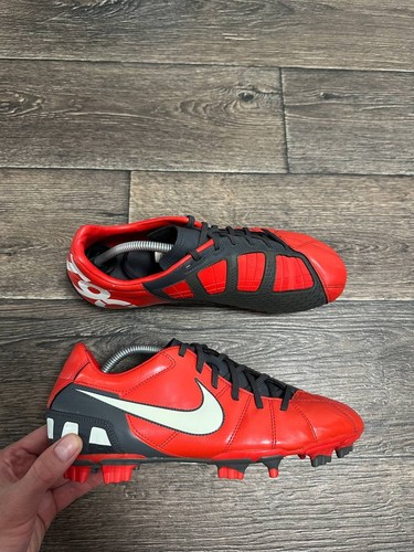 Scarpe calcio vintage - calcio,