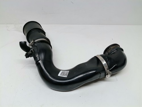 Tubo aspirazione turbina per - turbina,