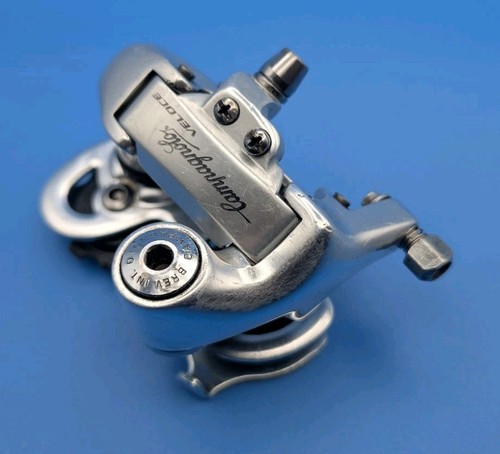 Campagnolo veloce sp - campagnolo,