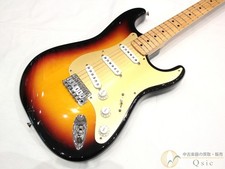 Parafango Japan ST72, modello