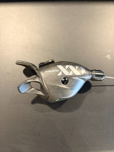 Sram xx1 eagle trigger - xx1,