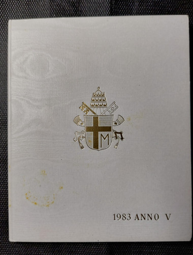 Vaticano giovanni paolo - giovanni,