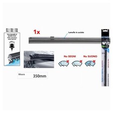 RICAMBI PER SPAZZOLA