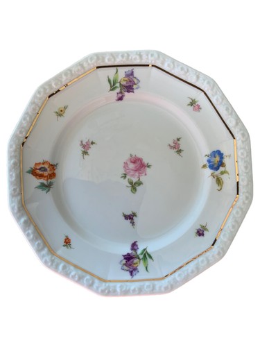 Rosenthal maria piatto piano - rosenthal,