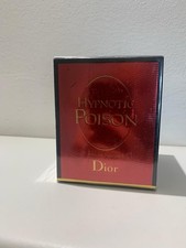 hypnotic poison dior