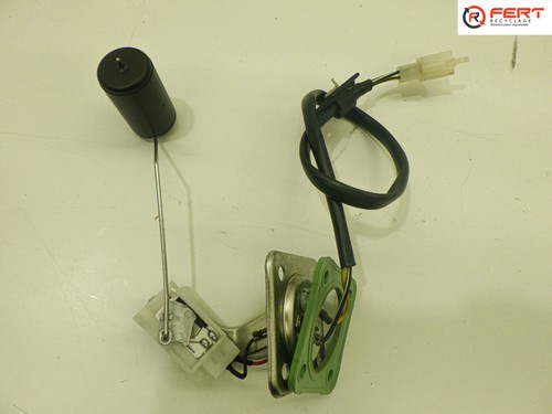Indicatore livello carburante