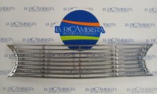 MASCHERINA ANTERIORE LANCIA