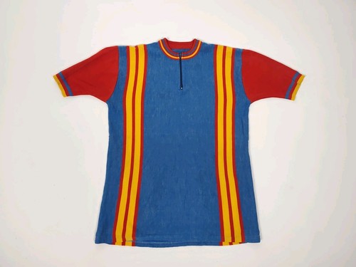 Vintage ciclismo cycling - vintage,