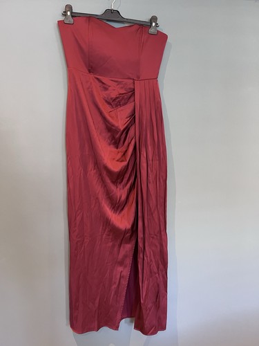 Maxi abito donna - , sosander