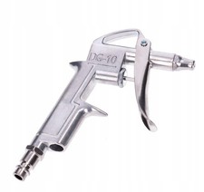 Pistola ad aria compressa