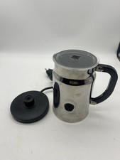 Confezione Montalatte E Base