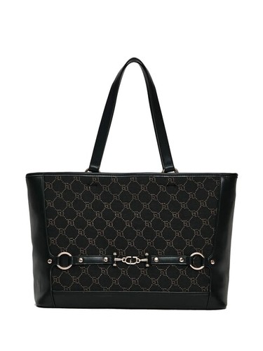 Borsa donna gaudi - borsa,