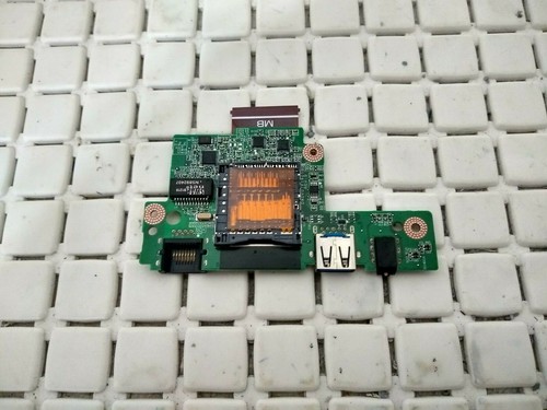 Dell vostro 3360 - dell,