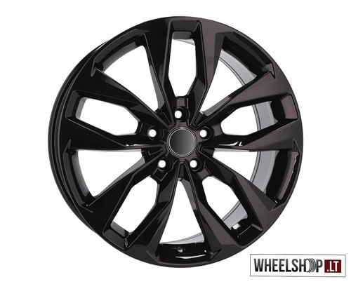Cerchi lega voxx rline - lega, r16