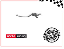 LEVA FRIZIONE LEVA SINISTRA SX LUCIDA PER APRILIA SHIVER 750 - 750 GT ABS 07 -17