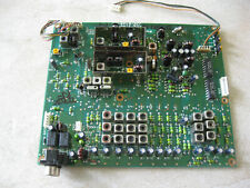 Kenwood TS-950S/SD Unità RF X44-3100-00 in buone condizioni funzionante come dovrebbe