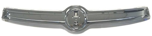 Griglia mascherina fiat panda - mascherina,