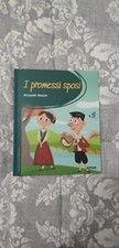 Libro I Promessi Sposi