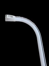 Binario per Tende bastone