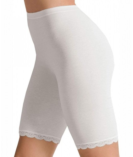 Slip con gamba - 2, da