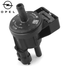 Originale Opel Valvola di