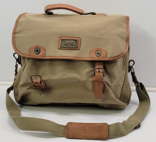Rara borsa postino - , vintage