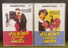 PIERINO CONTRO TUTTI /