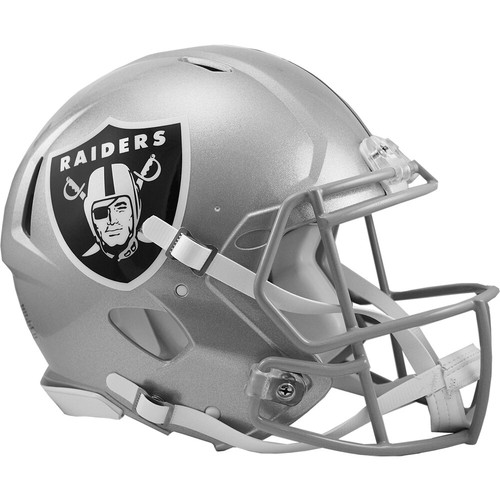 Casco calcio las vegas - calcio,