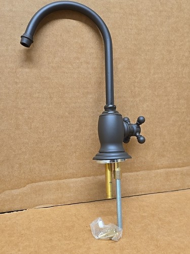 Rubinetto erogatore acqua