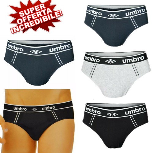 Slip bambino bimbo ragazzo - slip,