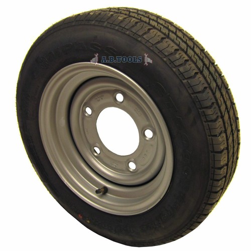 Ruota pneumatico per - pneumatico,