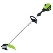 Greenworks GD60BC60V -