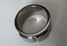 Anello Dolce & Gabbana D&G in