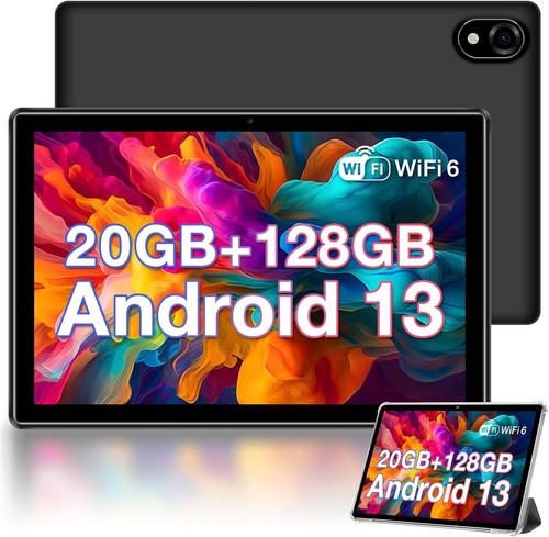 Doogee u10 pro tablet - doogee,