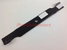 Lama trattorino rasaerba tagliaerba mulching 53 cm 26428 SNAPPER 151422