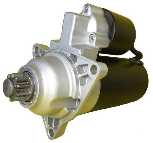 Motorino avviamento bosch - motorino,