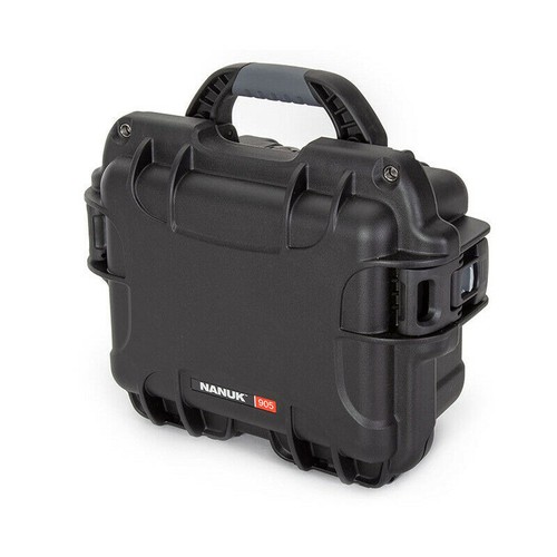 Nanuk 905 con - nanuk,