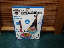 BigMouth Inc - Piscina