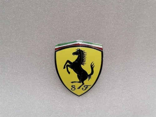Ferrari 458 f142 - 458,