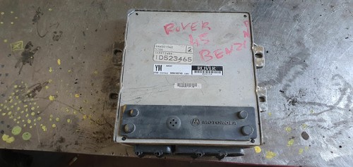 Ricambi usati nnn100743 - ricambi,