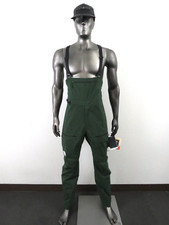 Pantaloni da uomo The North