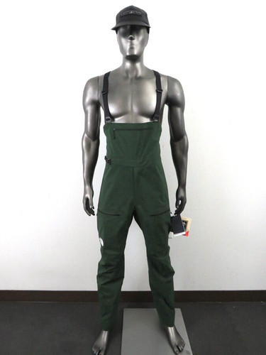 Pantaloni uomo the - da,