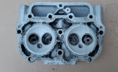 Testata 2209679 lancia flavia - 2209679,